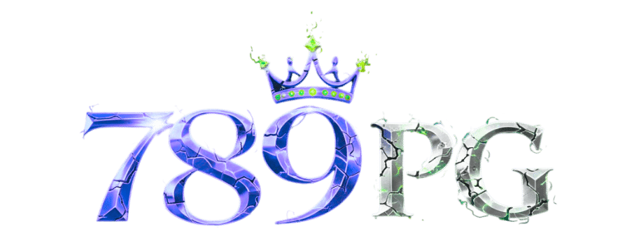 789pg logo
