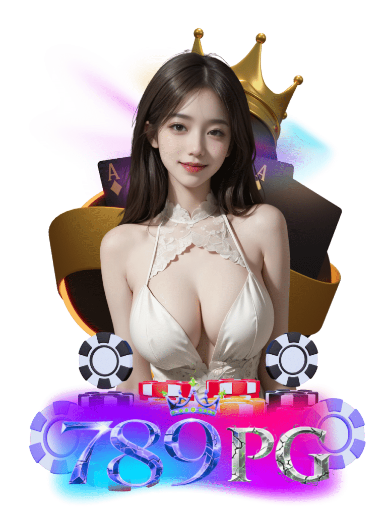 789pg เว็บสล็อต